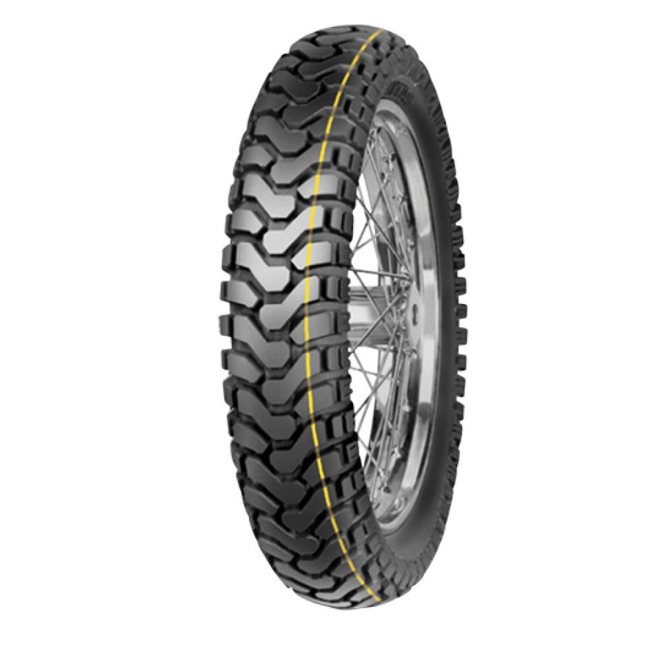 Pneu 140-80-18 Mitas pour pour Moto Neuf