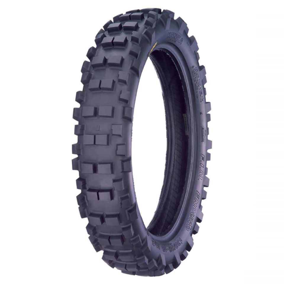 Pneu 140-80-18 pour