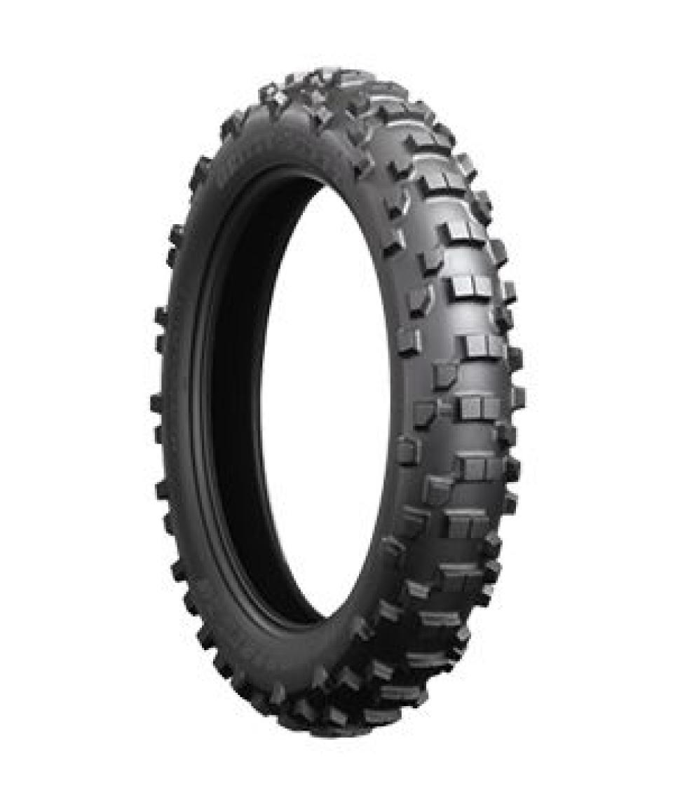 Pneu 140-80-18 pour