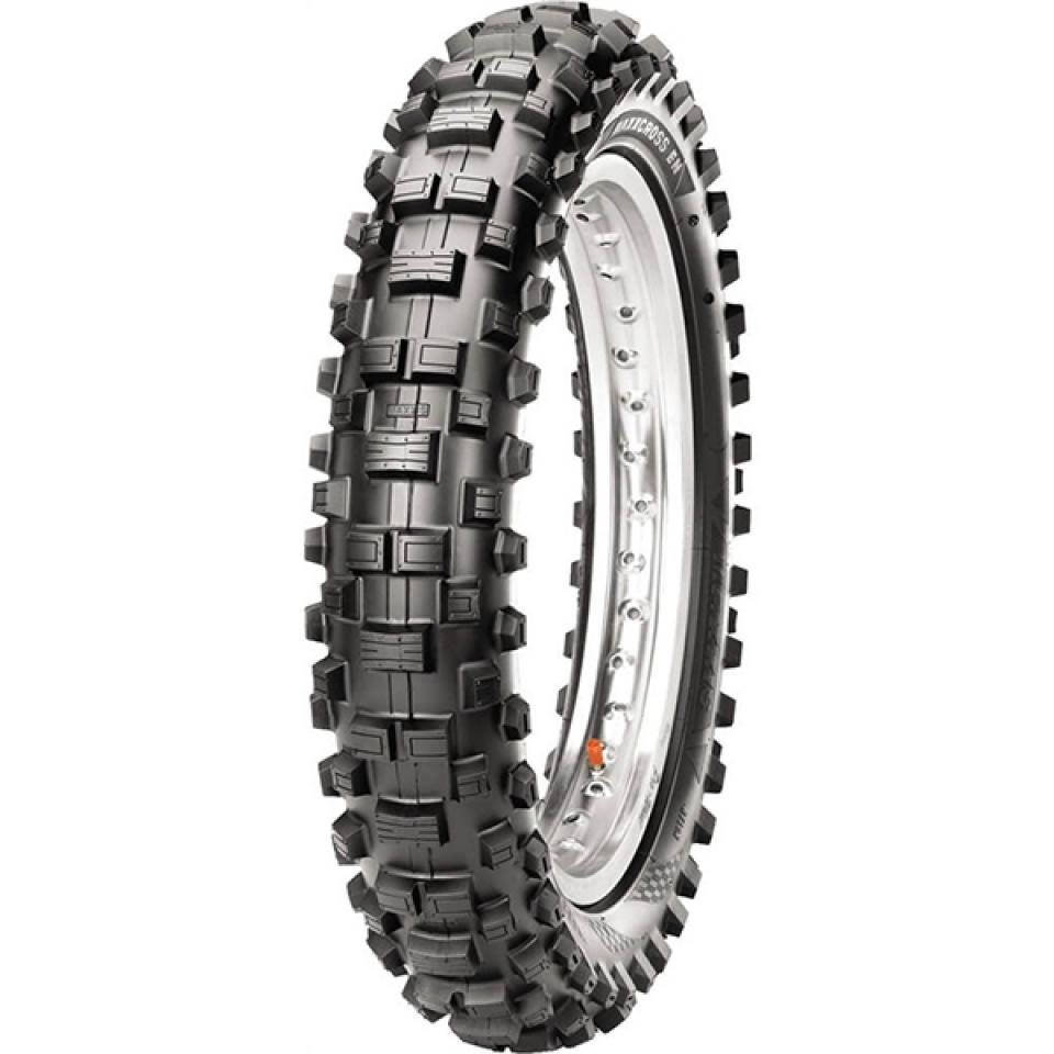 Pneu 140-80-18 Maxxis pour pour Moto Neuf