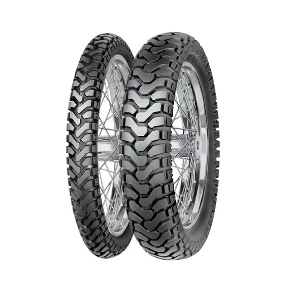 Pneu 140-80-18 Mitas pour Moto Neuf