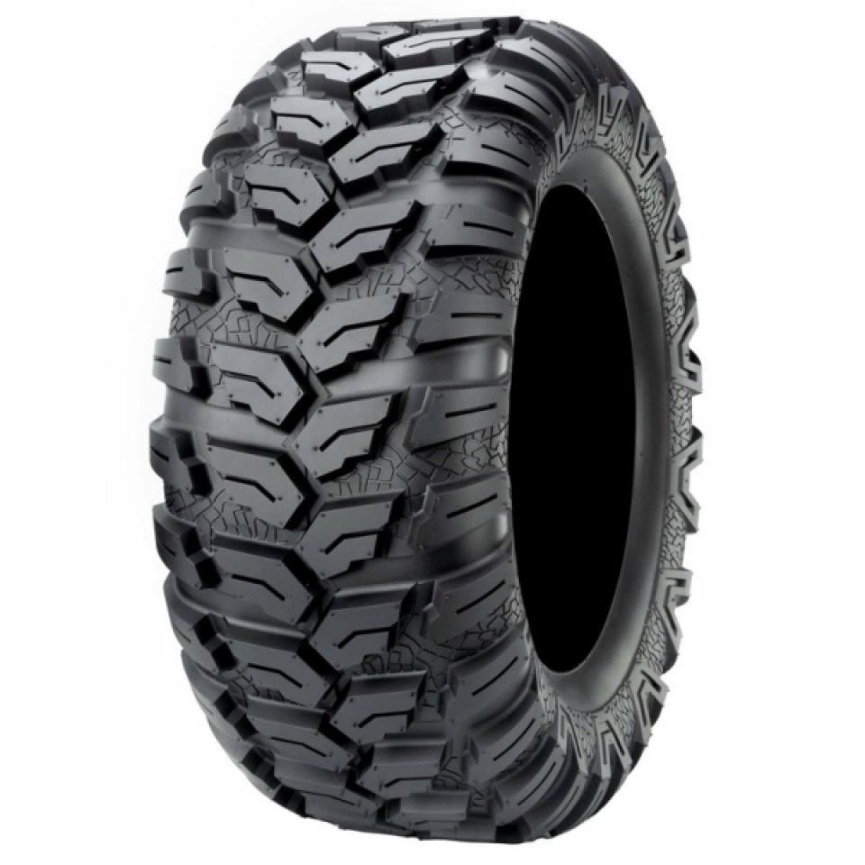 Pneu 140-80-18 Mitas pour Moto Neuf