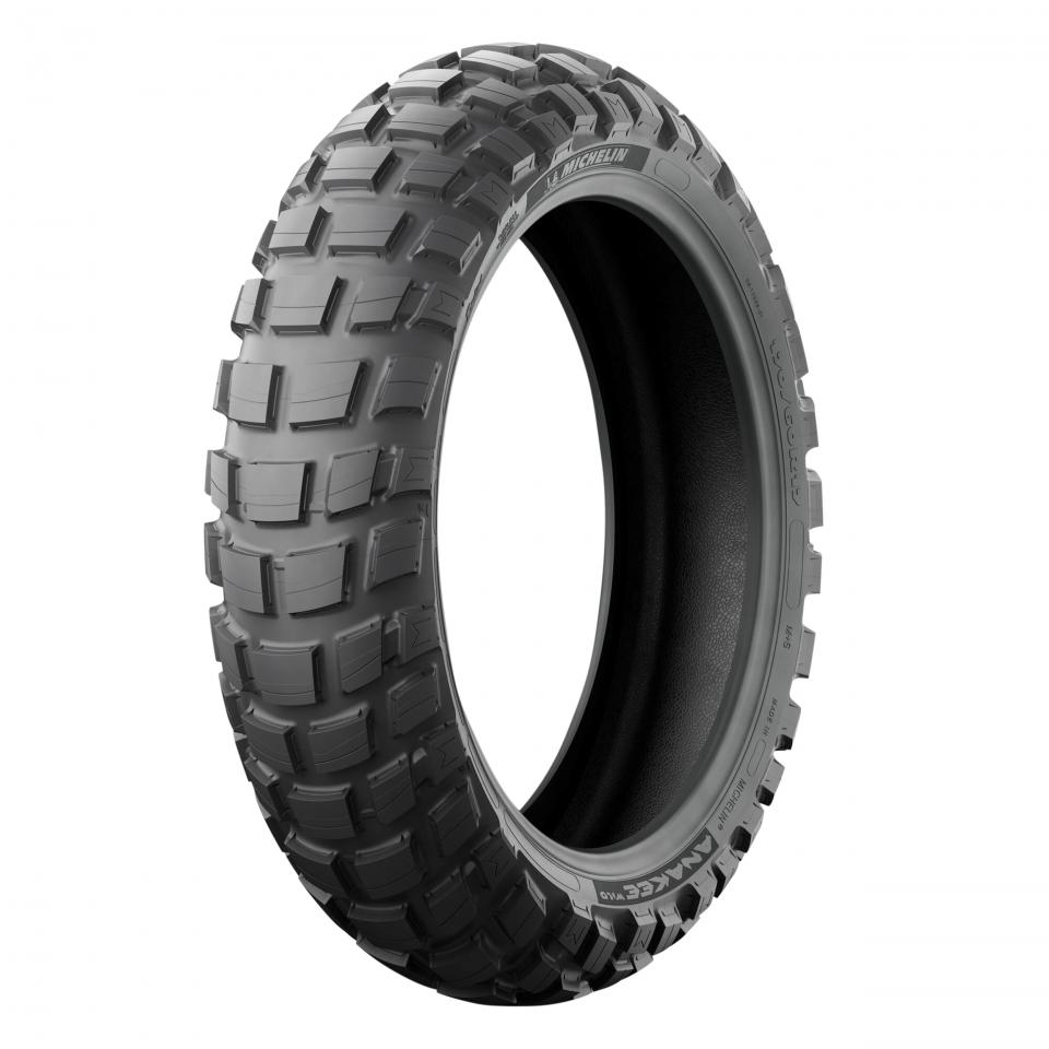 Pneu 140-80-18 pour  
