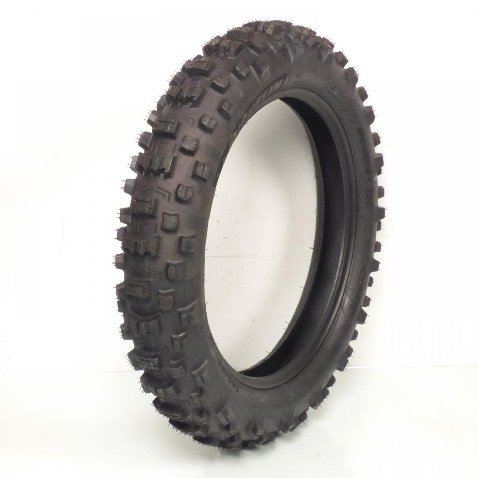 Pneu 140-80-18 pour Michelin