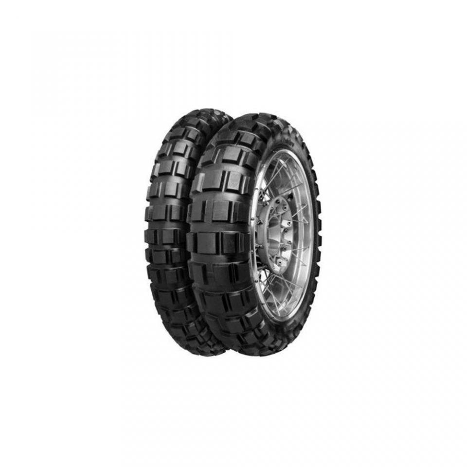 Pneu 140-80-18 pour  