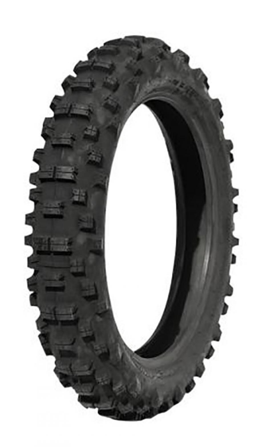 photo piece : Pneu 140-80-18->Deli Tire Enduro