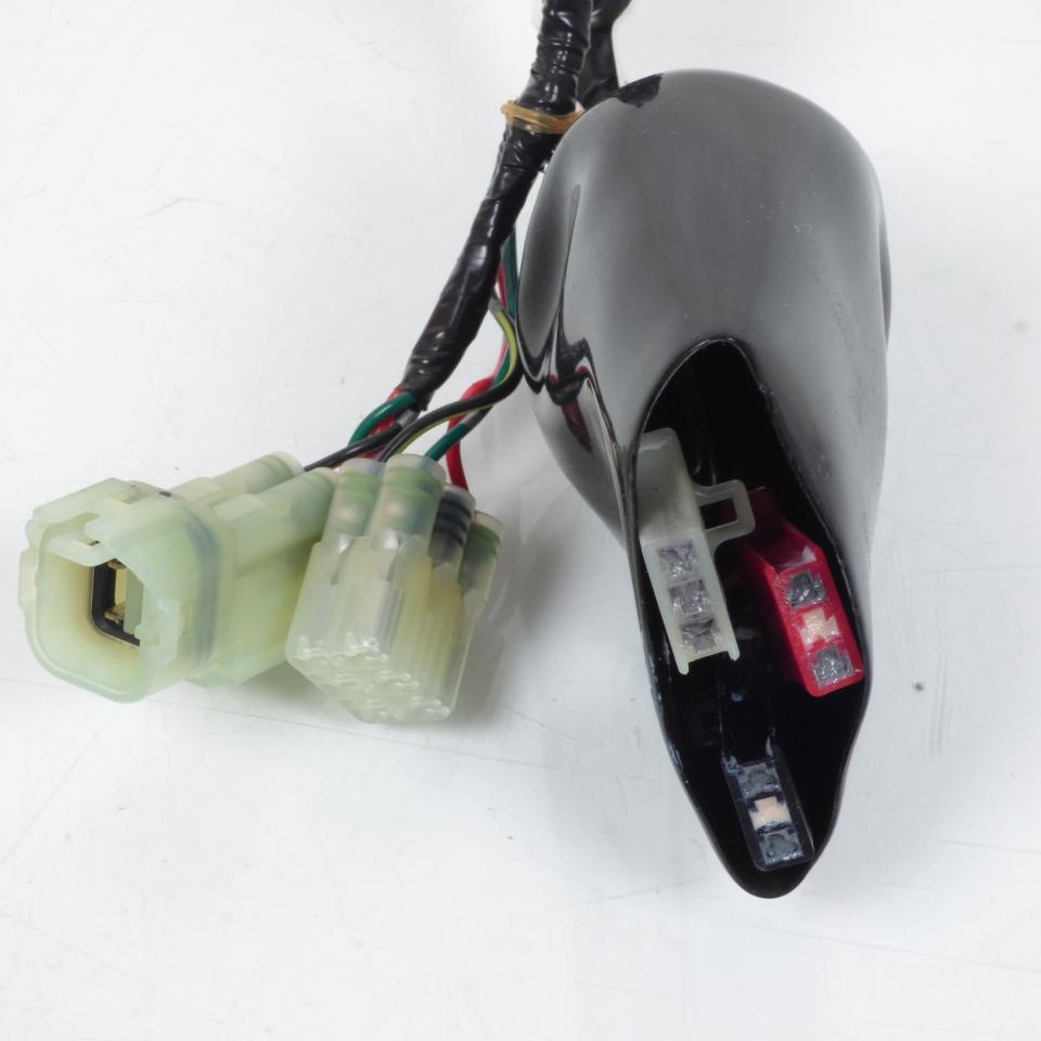 Faisceau électrique origine pour Moto Honda 700 Nt V Deauville Abs 2007 à 2016 08A30-MEW-800 Neuf