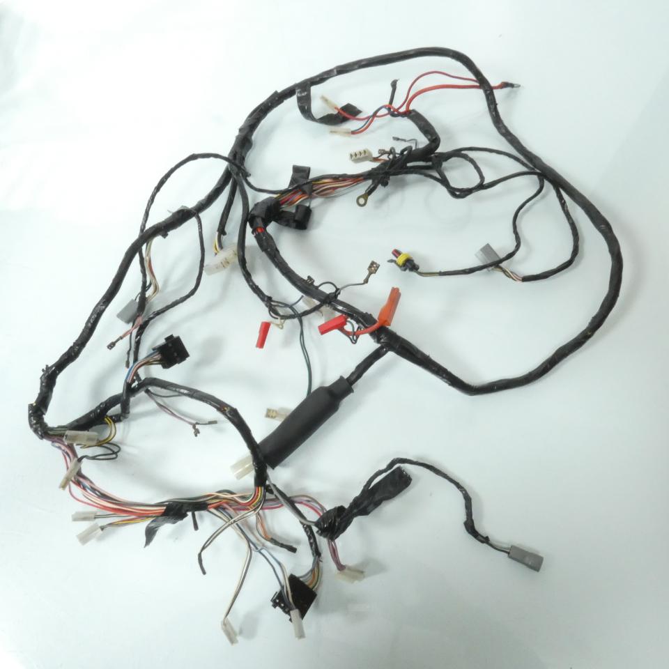 Faisceau électrique pour Gilera Stalker 2T AC