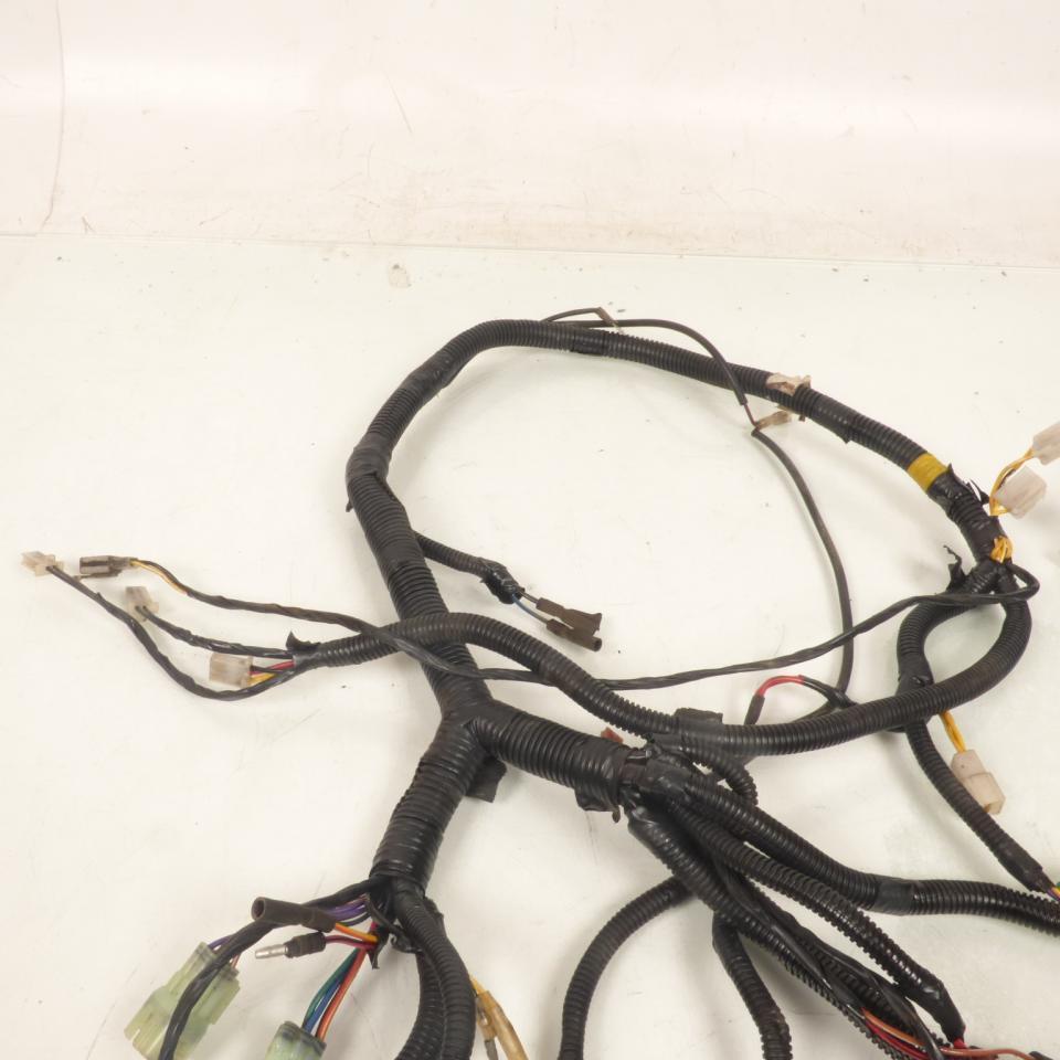 Faisceau électrique origine pour Quad Bombardier 200 Rally 4X2 2009 Occasion