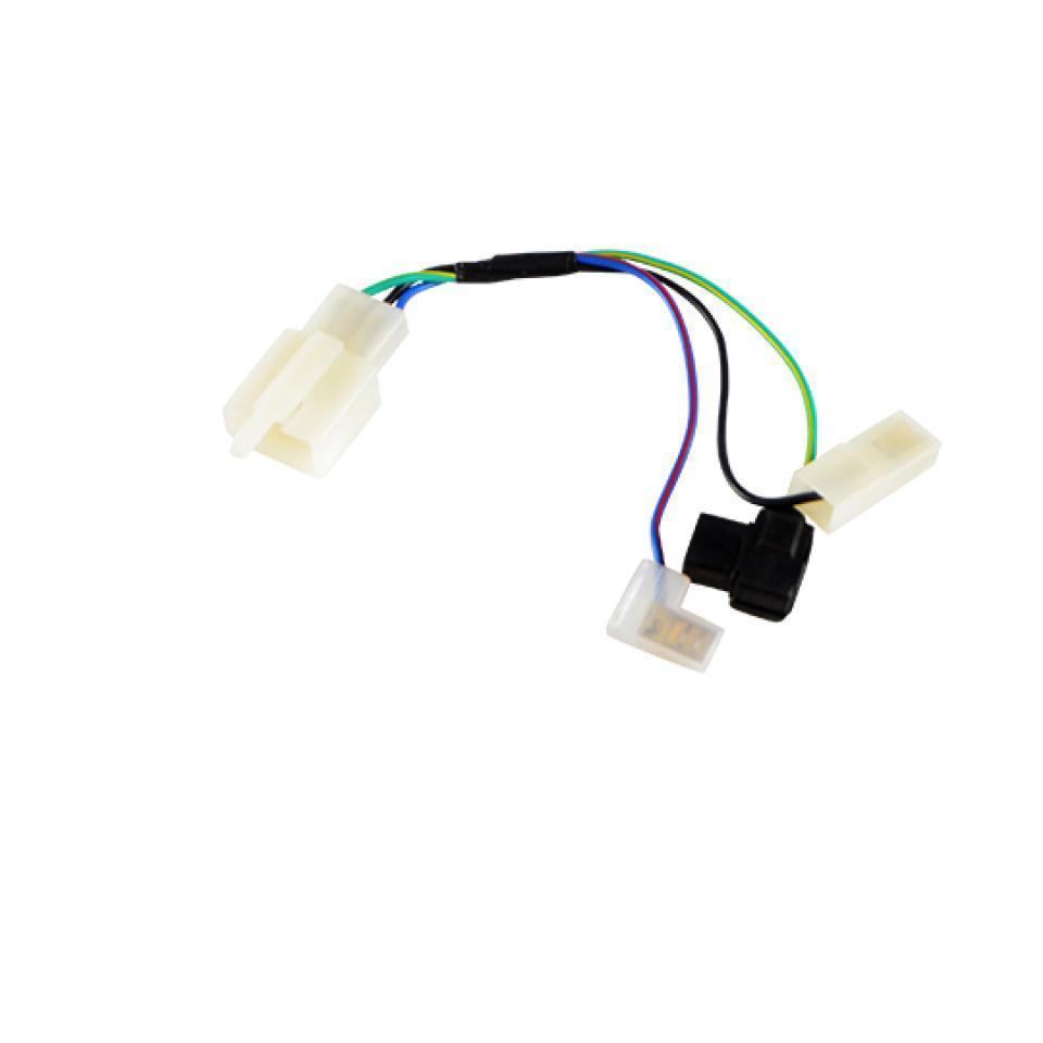 Faisceau électrique origine pour Scooter MBK 50 Booster 2004 à 2019 Neuf
