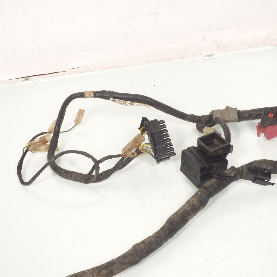 Faisceau électrique origine pour moto Honda 750 CB Seven Fifty 1992-02 32100-MW3