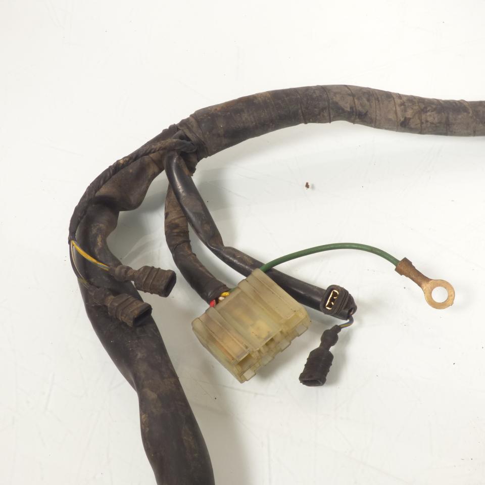 Faisceau électrique origine pour moto Honda 750 CB Seven Fifty 1992-02 32100-MW3