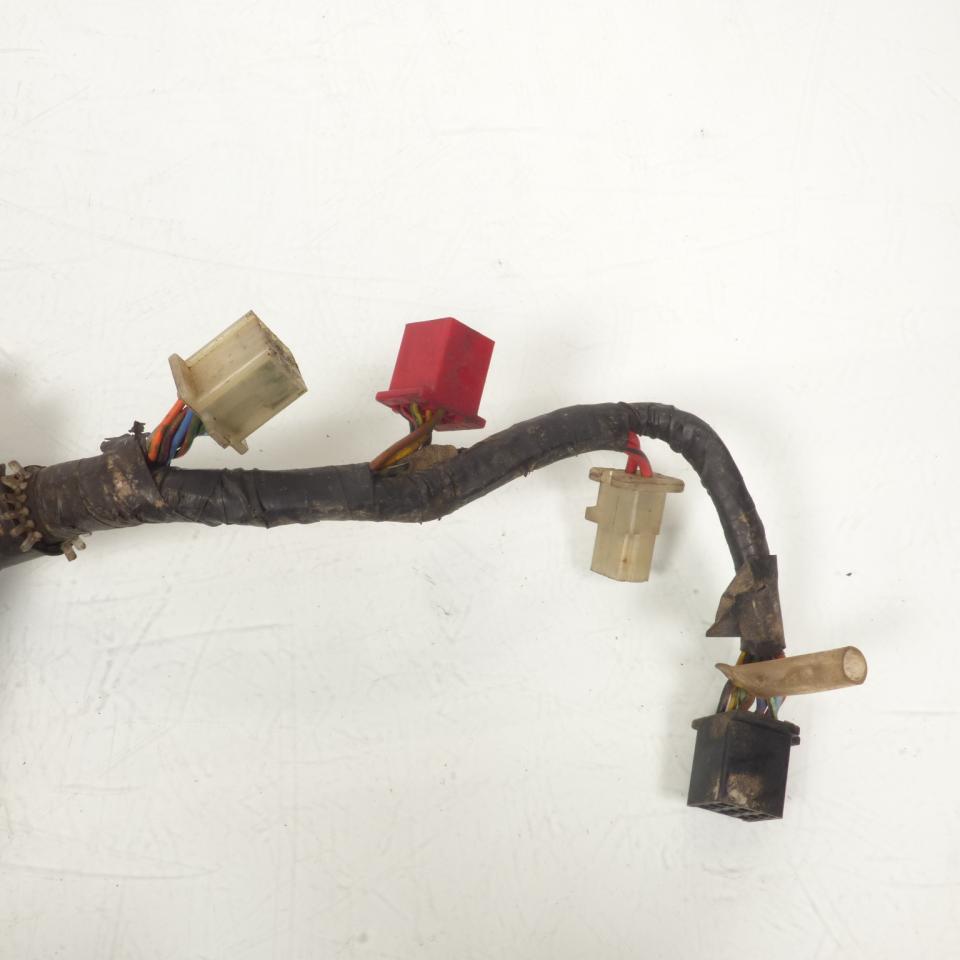 Faisceau électrique origine pour moto Honda 750 CB Seven Fifty 1992-02 32100-MW3