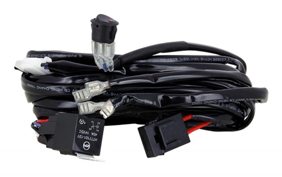 Faisceau électrique Sifam pour pour Moto Neuf