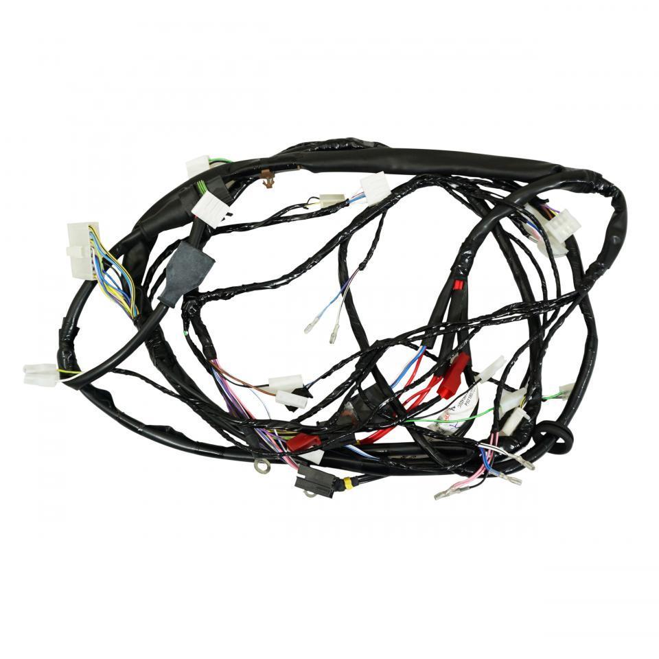 Faisceau électrique Piaggio pour pour Moto Neuf