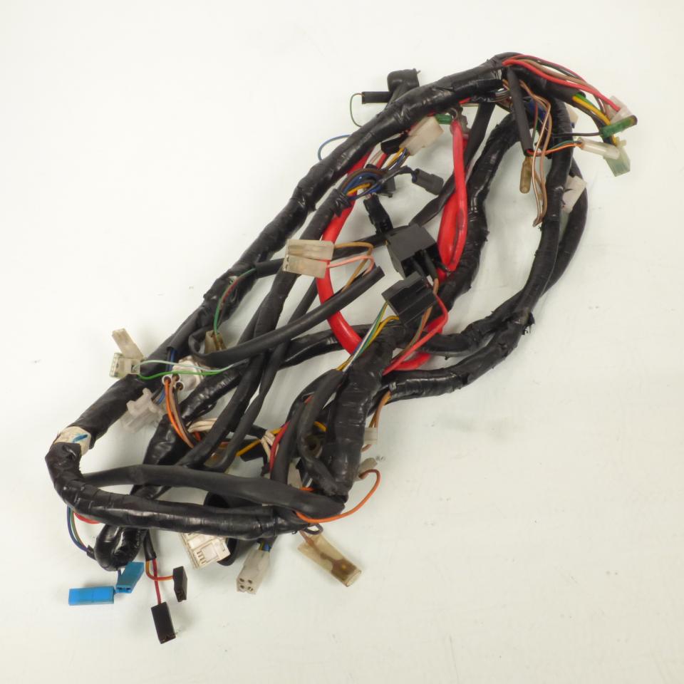 Faisceau électrique pour MBK Skyliner