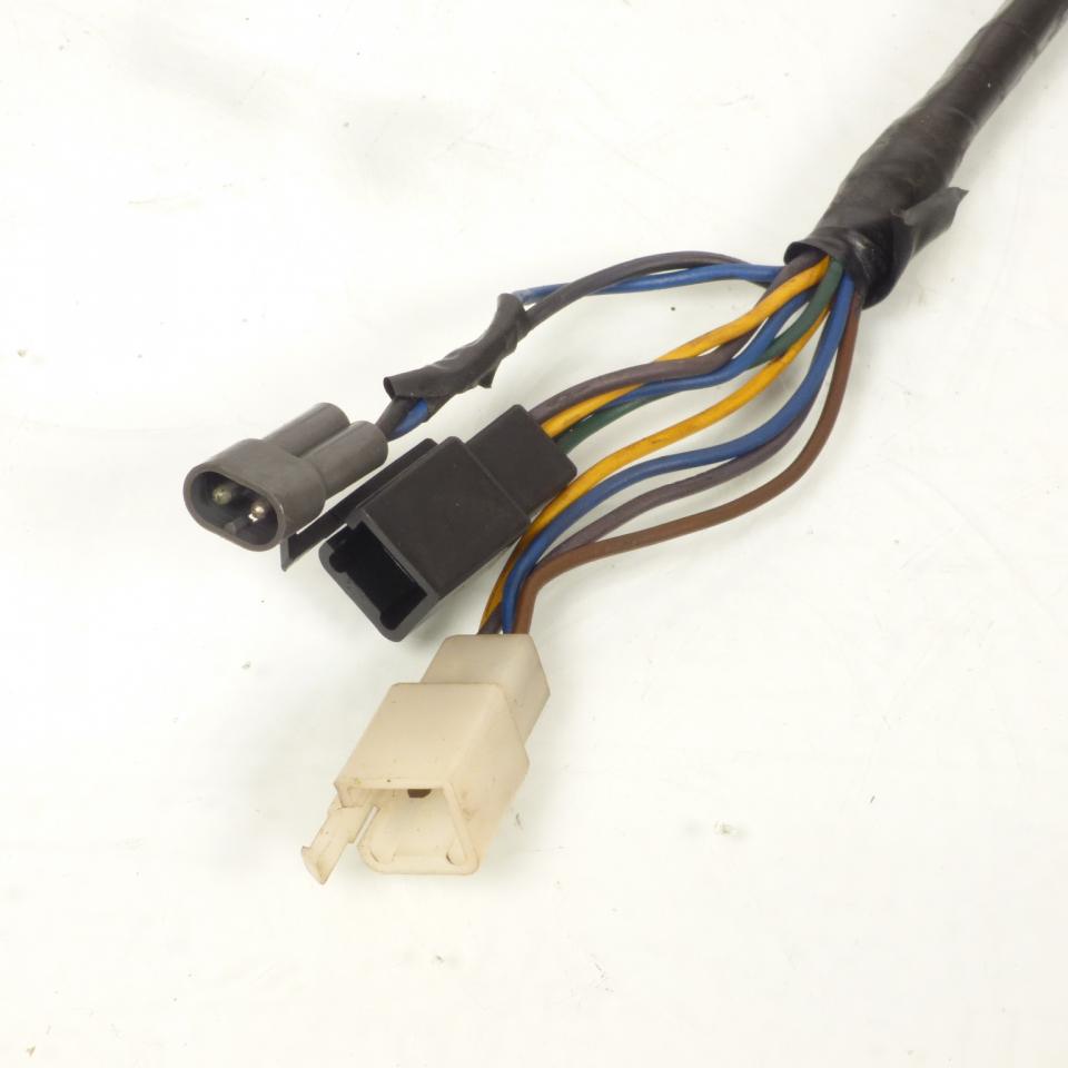 Faisceau électrique origine pour Scooter Yamaha 125 Majesty 2001 à 2002 5NR Occasion