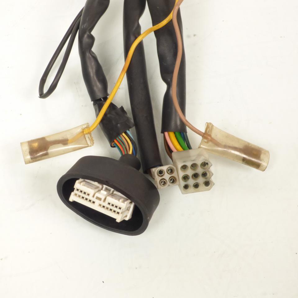 Faisceau électrique origine pour Scooter Yamaha 125 Majesty 2001 à 2002 5NR Occasion
