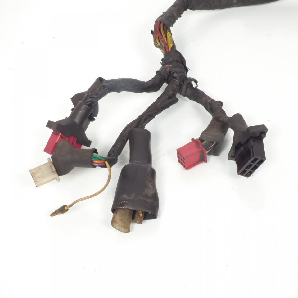 Faisceau électrique origine pour moto Honda CX 500 E 32100-MC5A-0005 Occasion