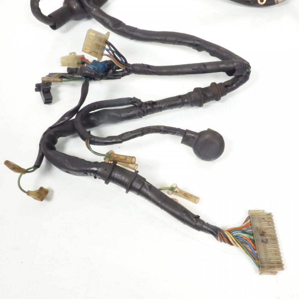 Faisceau électrique origine pour scooter Honda 125 CH Spacy 1992 à 1996 Occasion
