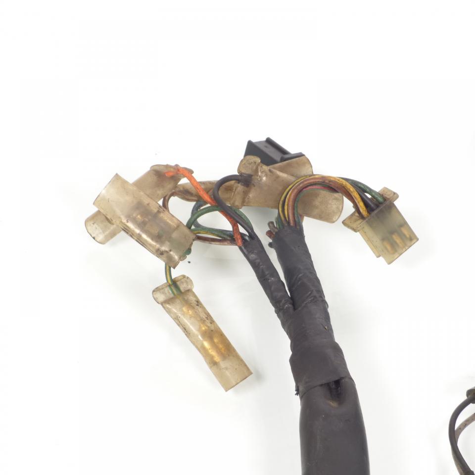 Faisceau électrique origine pour scooter Honda 125 Lead Occasion