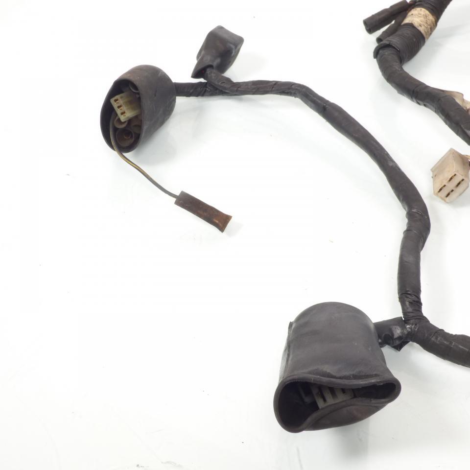 Faisceau électrique origine pour scooter Honda 125 Lead Occasion