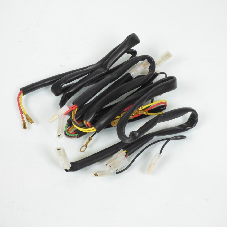 Faisceau électrique pour Peugeot 103 MVL