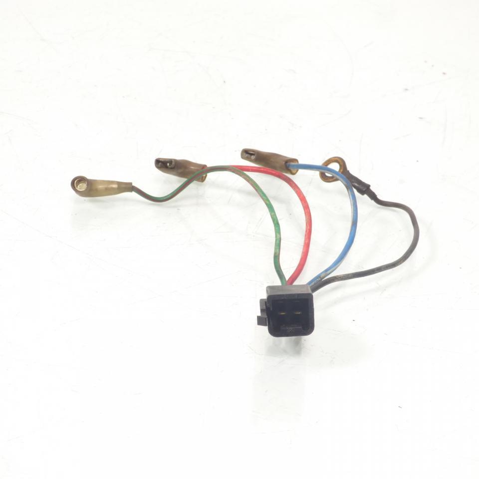 Faisceau du thermostat origine pour moto Yamaha 1000 FZR 1987 1988 2GH-82509-00