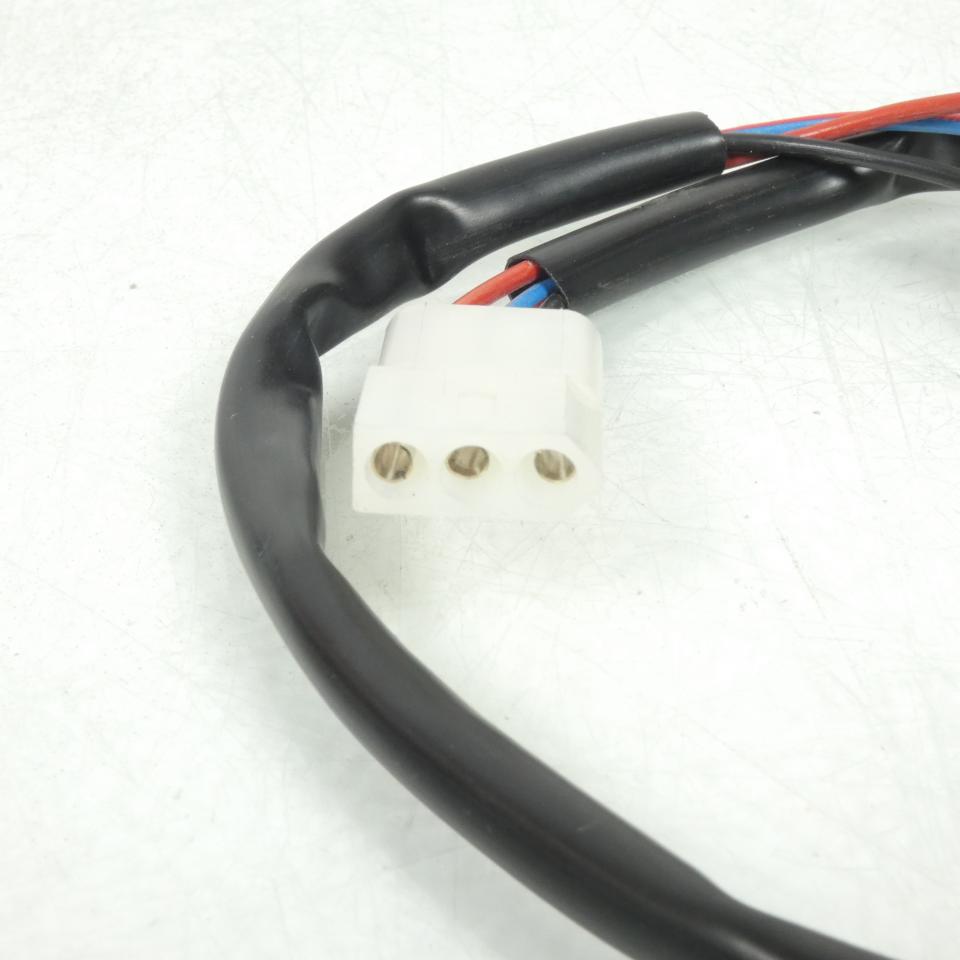 Faisceau électrique Feu arrière pour moto Rieju 125 Tango 2017 0/000.160.5003