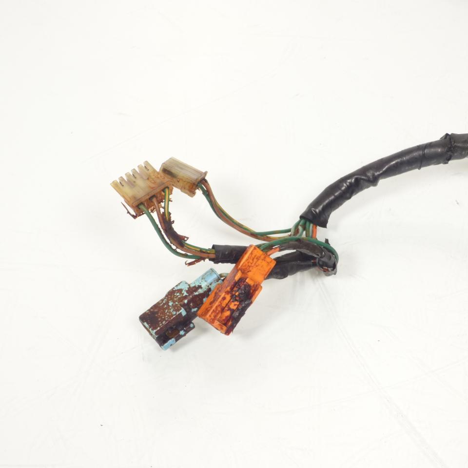 Faisceau électrique origine pour moto Honda 600 CBR F 1999 à 2000 32100-MBW-620