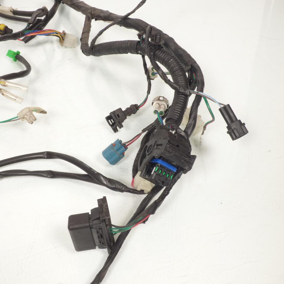 Faisceau électrique origine pour Peugeot 50 STREETZONE 2T 2018-2020 2003488400