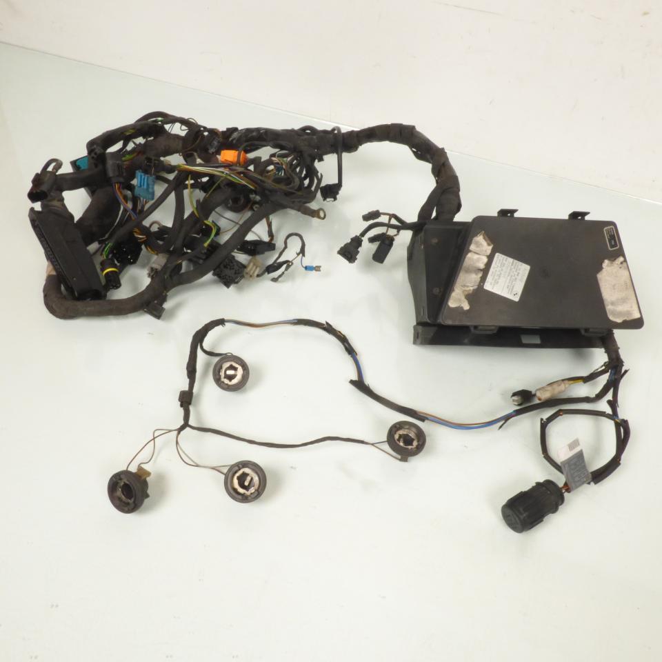 Faisceau électrique pour BMW R Rt