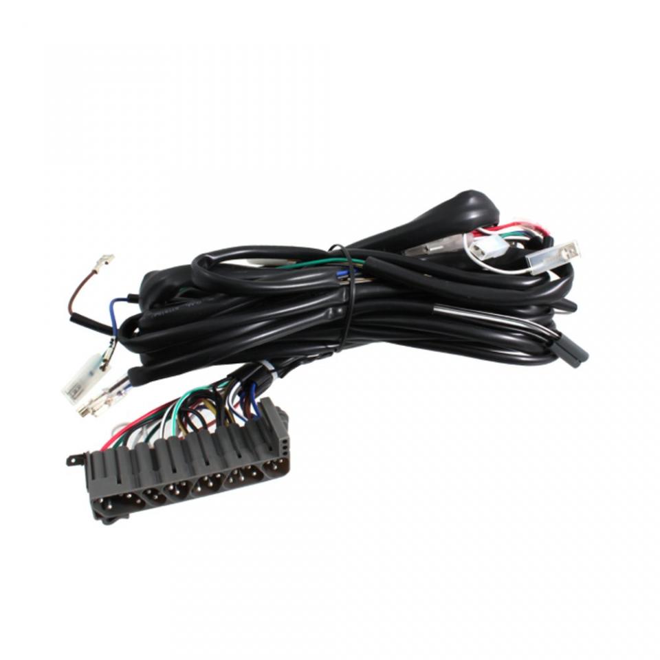 Faisceau électrique pour Piaggio Vespa PK XL