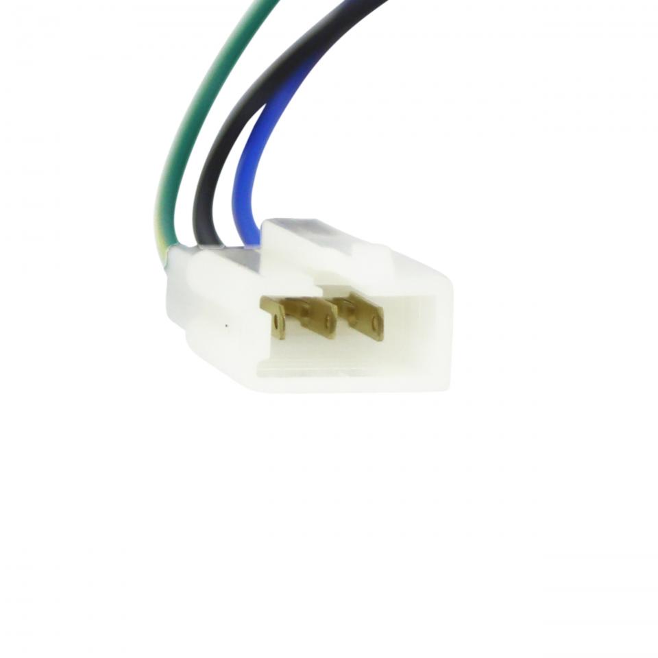 Faisceau électrique P2R pour Scooter MBK 50 Nitro Neuf