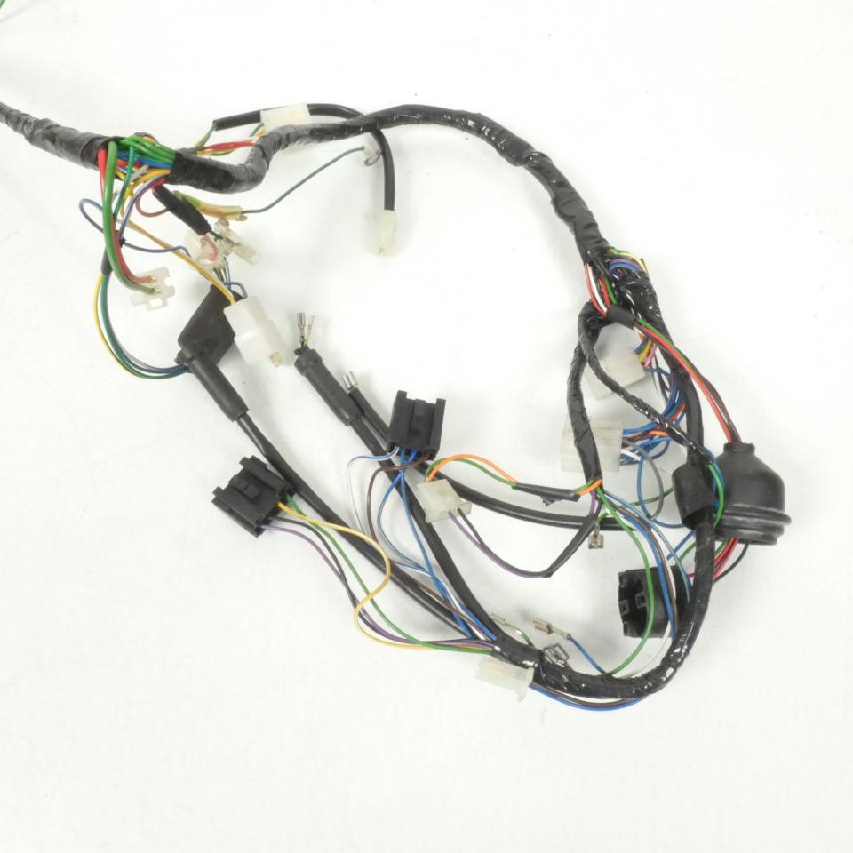 Faisceau électrique principal pour scooter Peugeot 50 Vivacity 742394 Neuf