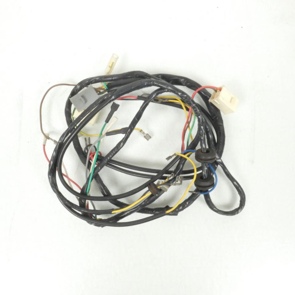 Faisceau électrique pour Peugeot 103 SPX