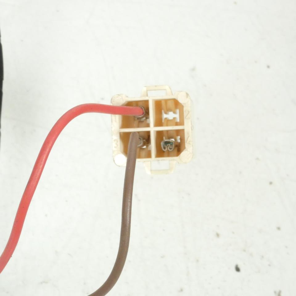 Faisceau électrique principal pour mobylette Peugeot 50 103 SPX 719684 Neuf