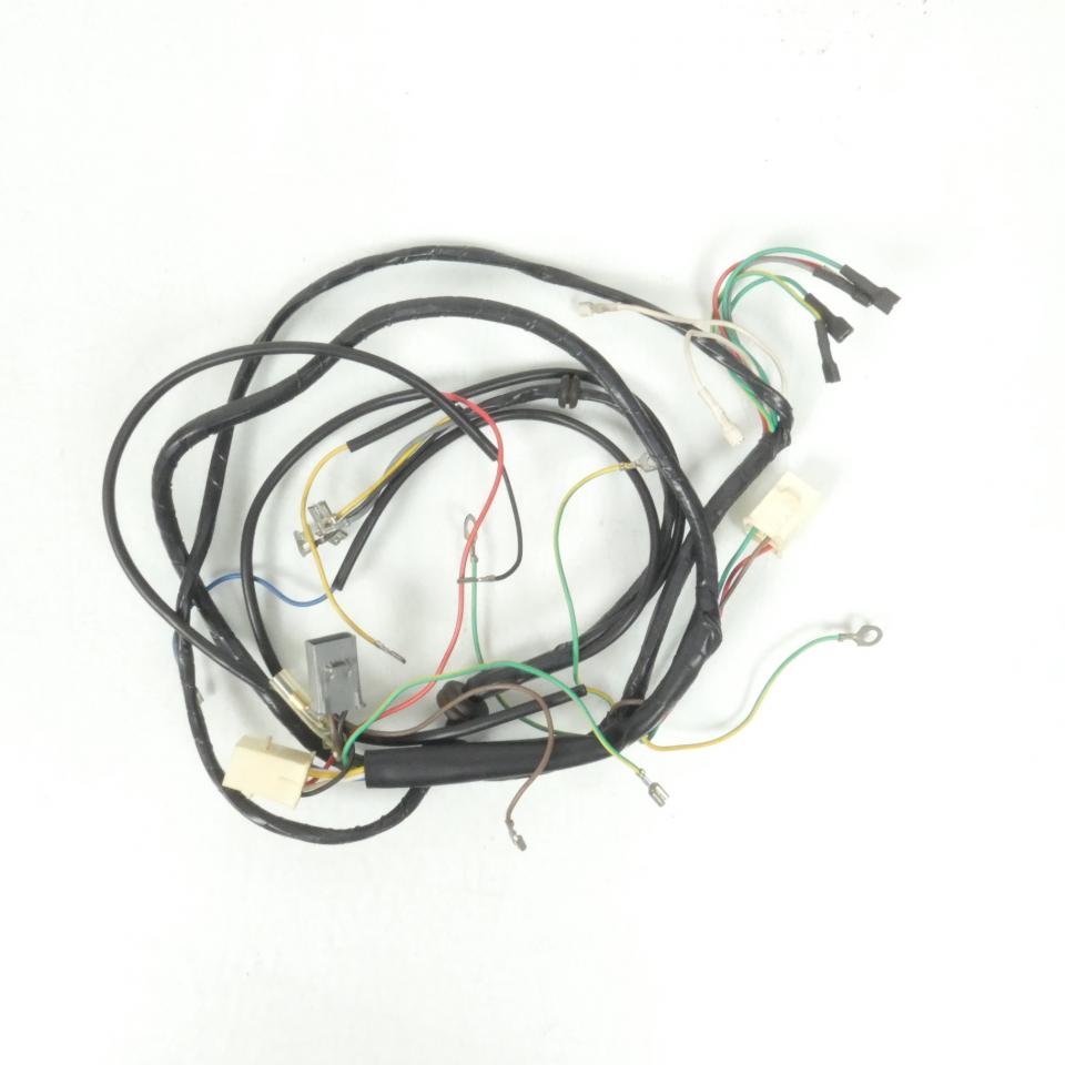 Faisceau électrique pour Peugeot 103 SPX