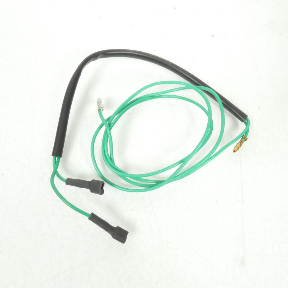 Faisceau électrique pour Peugeot 103