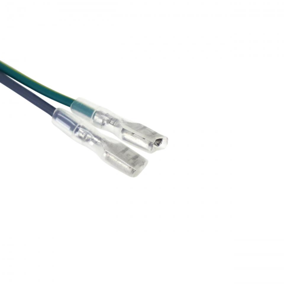 Faisceau électrique P2R pour Mobylette Peugeot 50 103 Vogue Neuf