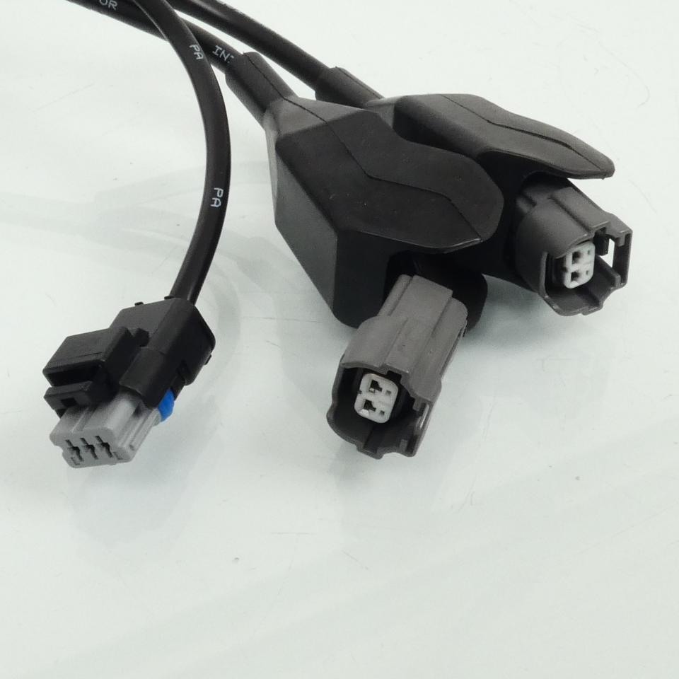 Faisceau électrique origine pour moto KTM 250 EXC TPI 2022 55711075100 Neuf