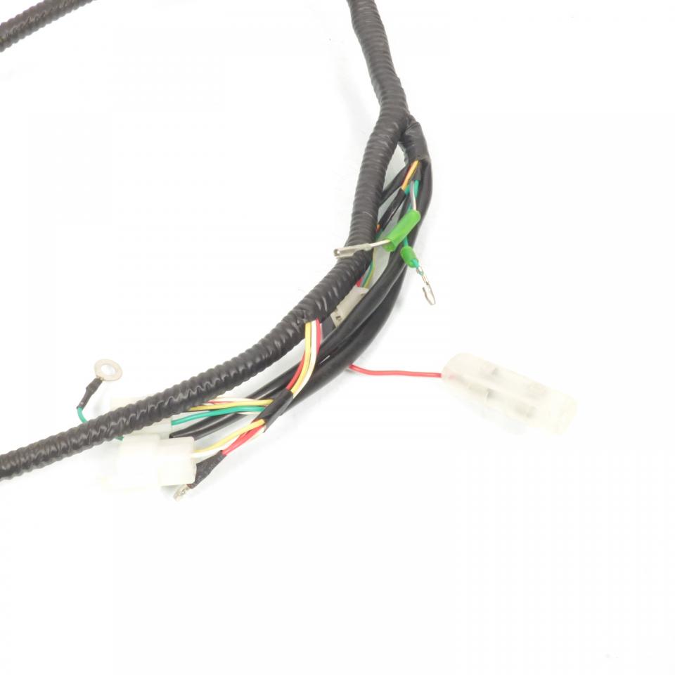 Faisceau électrique origine pour Scooter Taotao 50 XC50 TB00-060100000 Neuf