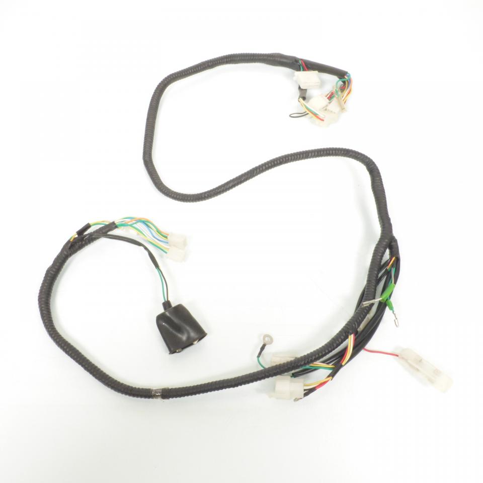 Faisceau électrique origine pour Scooter Taotao 50 XC50 TB00-060100000 Neuf