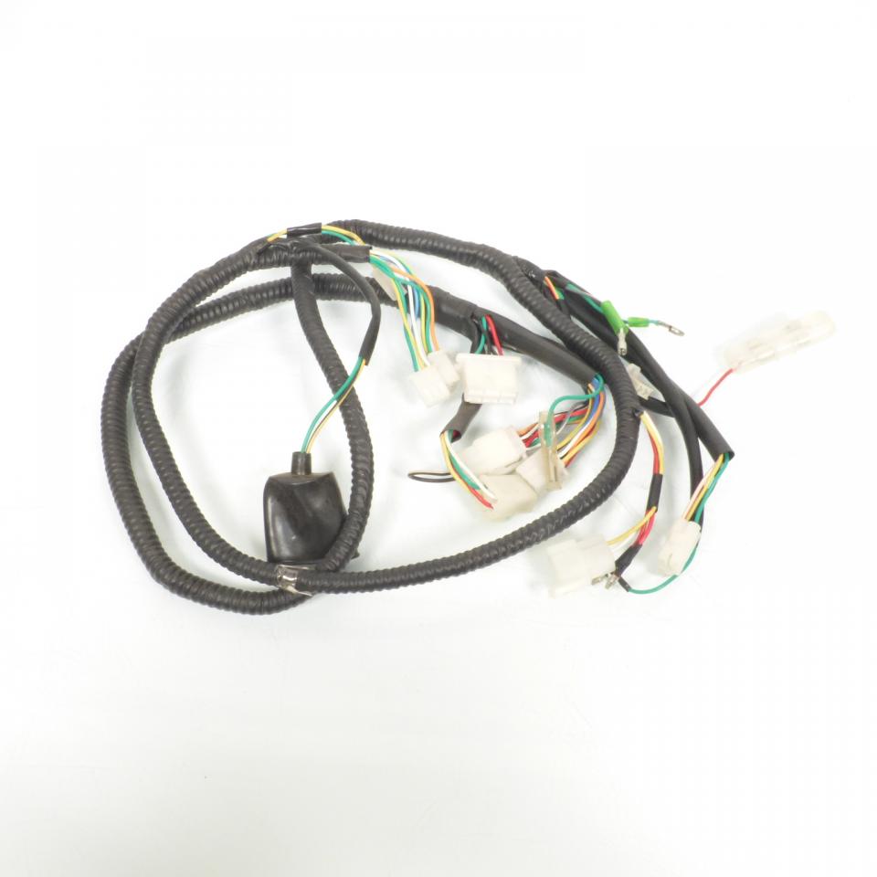 Faisceau électrique pour Taotao XC50