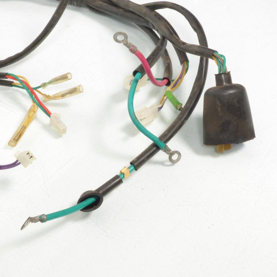 Faisceau électrique origine pour scooter Chinois Occasion