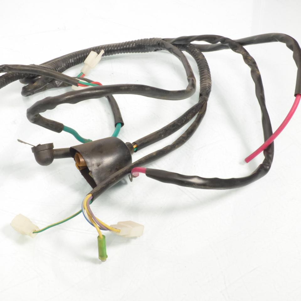 Faisceau électrique origine pour scooter Chinois Occasion