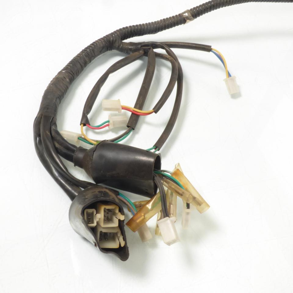 Faisceau électrique origine pour scooter Chinois Occasion
