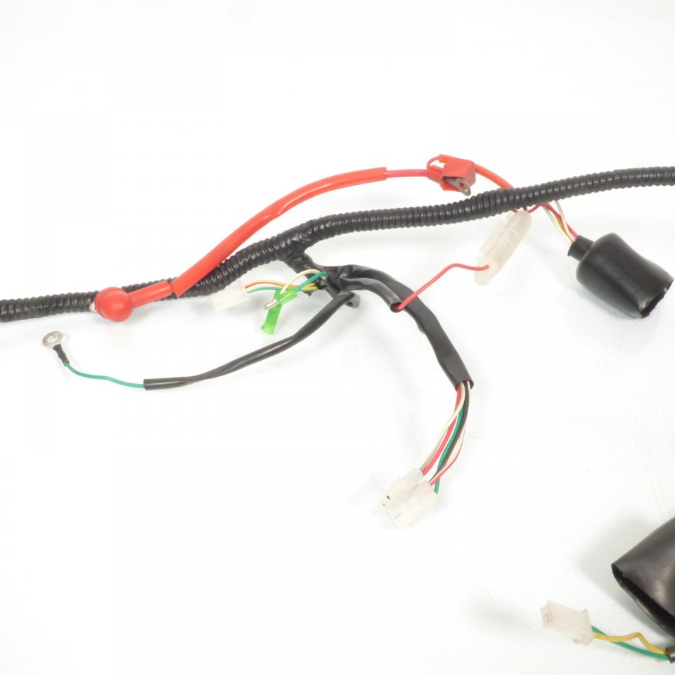 Faisceau électrique origine pour scooter Chinois Occasion