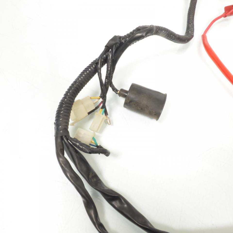 Faisceau électrique origine pour scooter Chinois Occasion