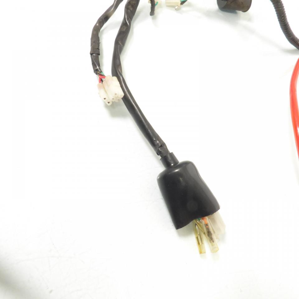 Faisceau électrique origine pour scooter Chinois Occasion